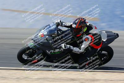 media/May-14-2022-SoCal Trackdays (Sat) [[7b6169074d]]/Turn 11 Inside Pans (935am)/